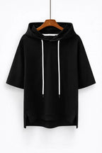 LunaLite Women Hoodie
