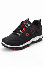 TrailFlex Outdoor Sneakers