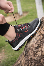 TrailFlex Outdoor Sneakers