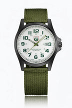 Ranger Tactical Field Watch