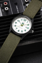Ranger Tactical Field Watch