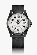 Ranger Tactical Field Watch