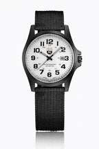 Ranger Tactical Field Watch