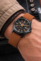 Ranger Tactical Field Watch