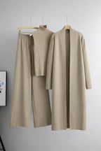 Valencia Elegant Lounge Set