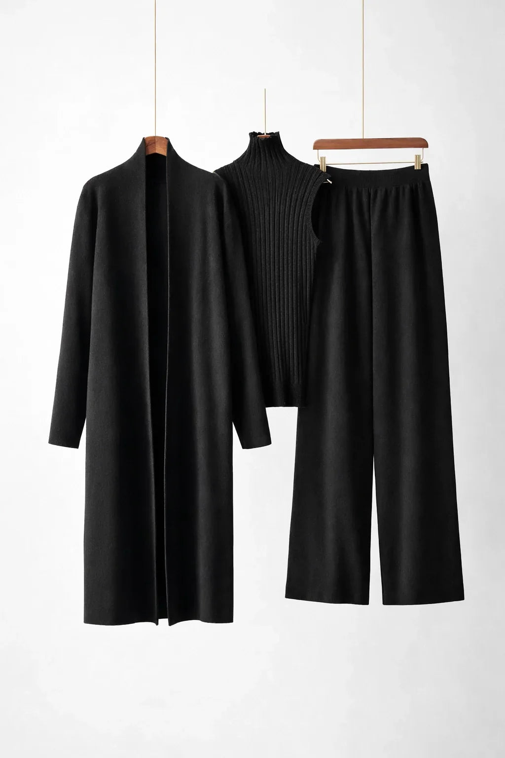 Valencia Elegant Lounge Set