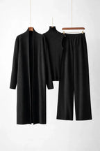 Valencia Elegant Lounge Set