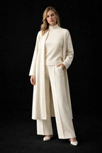 Valencia Elegant Lounge Set