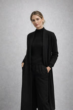Valencia Elegant Lounge Set