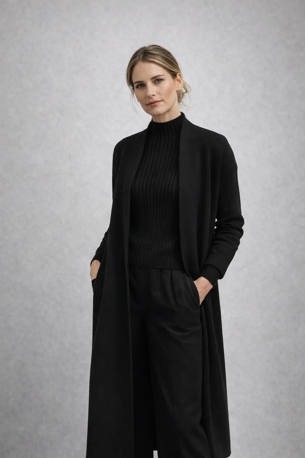 Valencia Elegant Lounge Set