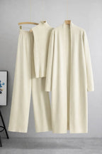 Valencia Elegant Lounge Set