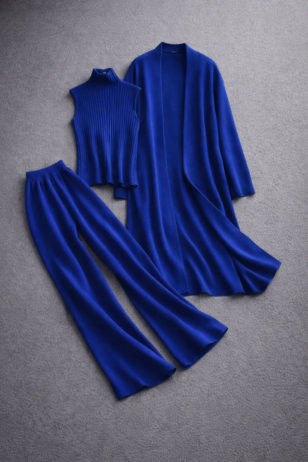 Valencia Elegant Lounge Set