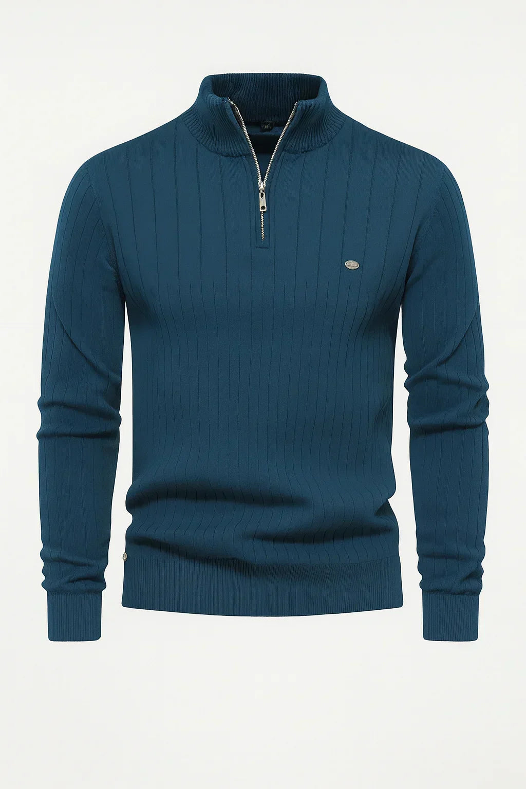 Alven Juan Comfort Sweater