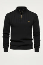 Alven Juan Comfort Sweater