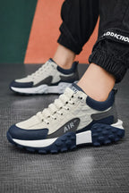 Alven Urban Motion Sneakers
