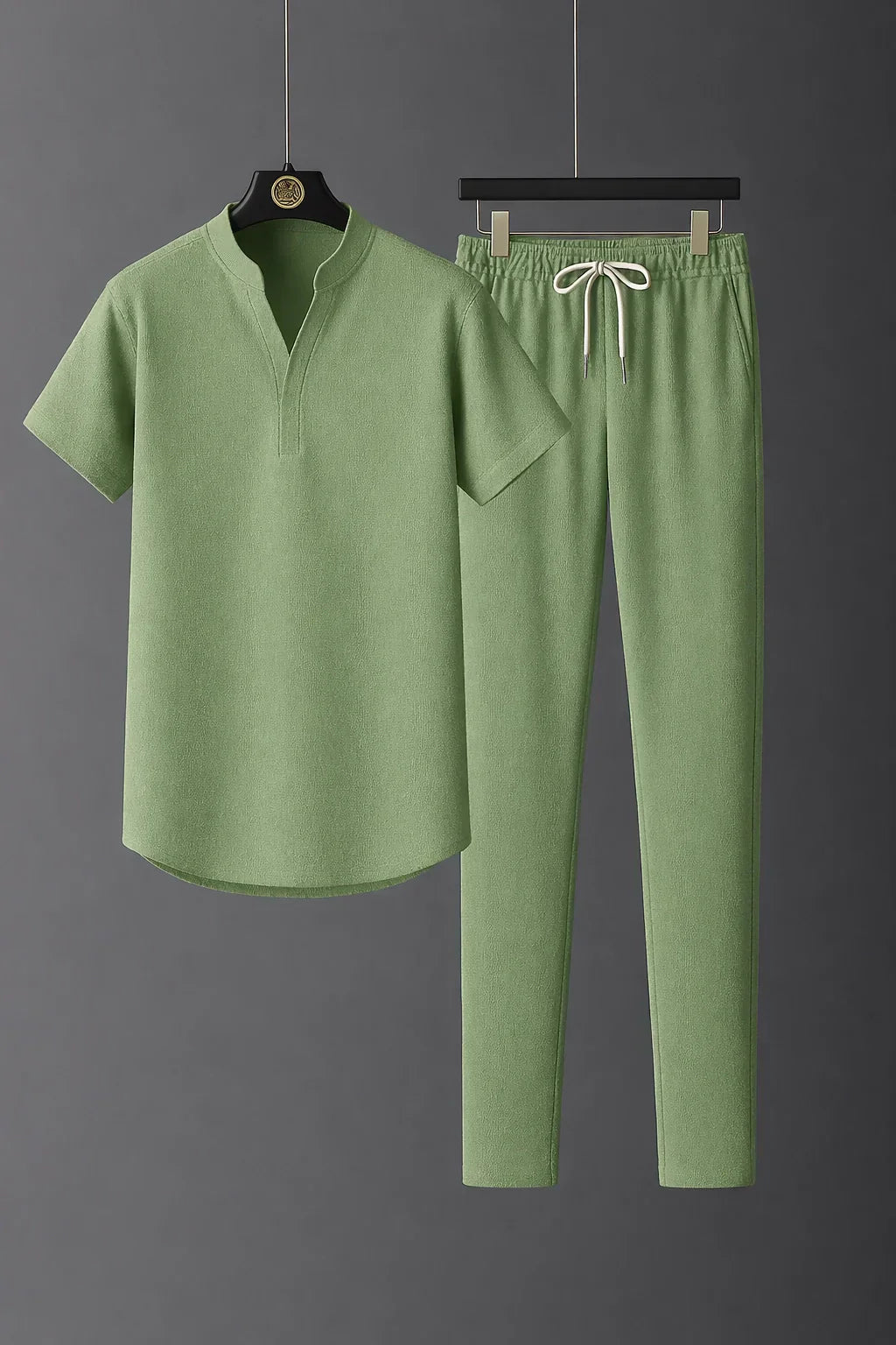Axton Summer Sport Set