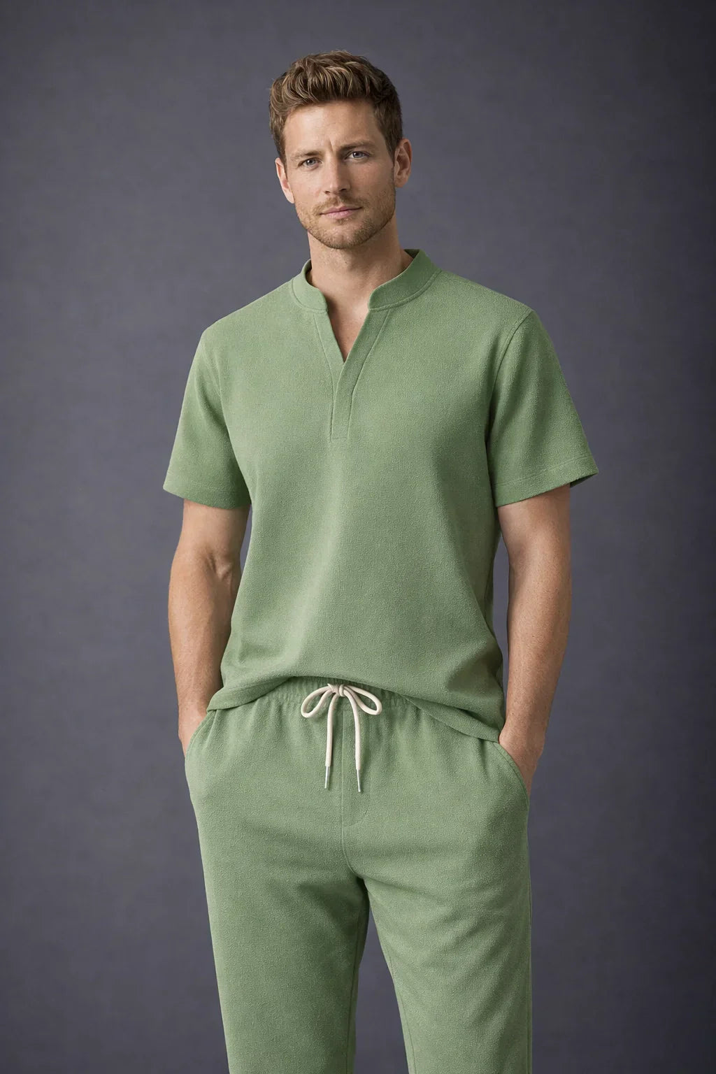 Axton Summer Sport Set