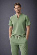 Axton Summer Sport Set