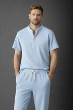 Axton Summer Sport Set