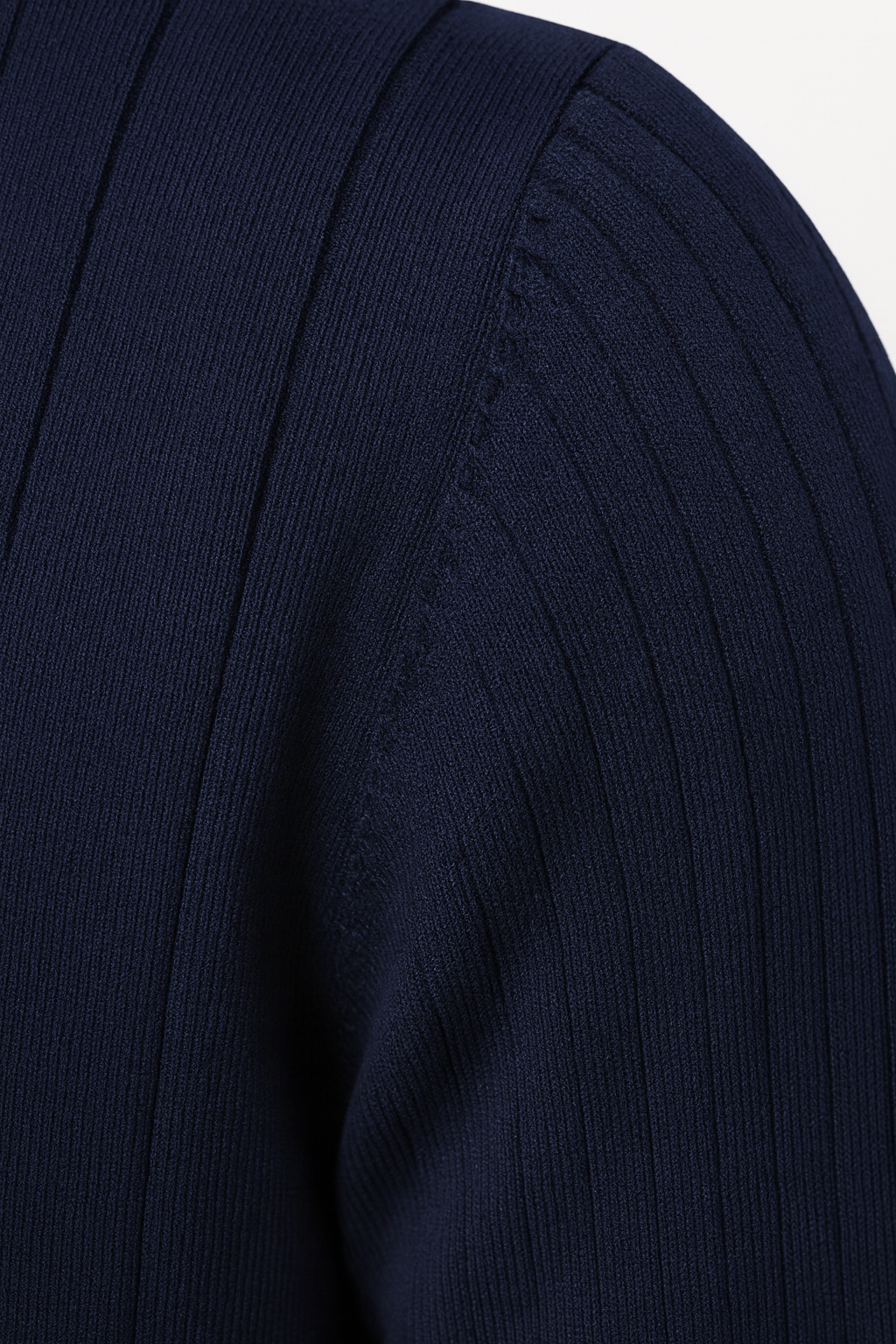Alven Juan Comfort Sweater