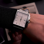 The Imperial Watch