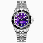 Triton Prism Diver Iridescent Edition