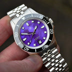 Triton Prism Diver Iridescent Edition