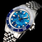 Triton Prism Diver Iridescent Edition