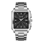 The Imperial Watch