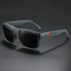 Bold Square Sun Shades