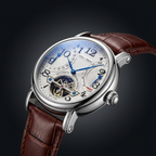 Elvion Vanta Watch