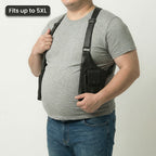 Heritage Classic Shoulder Satchel