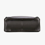 Polo Street Leather Bag